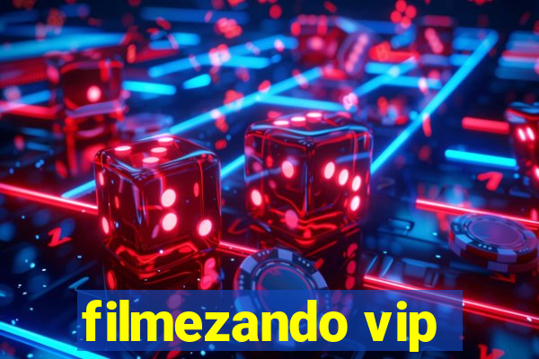 filmezando vip